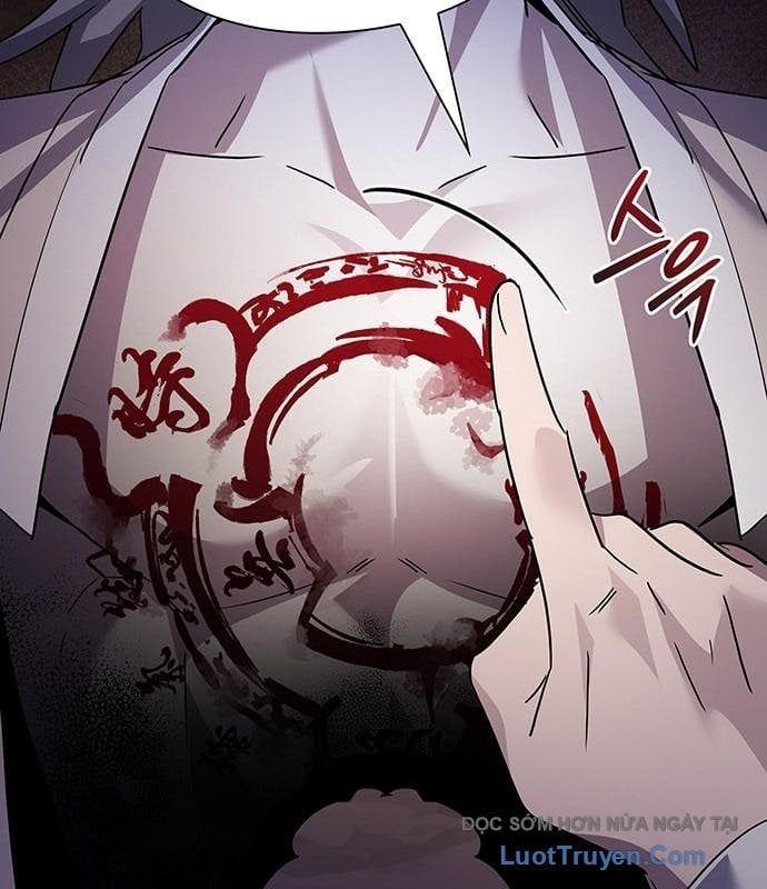Đêm Của Yêu Tinh Chapter 114 - 42