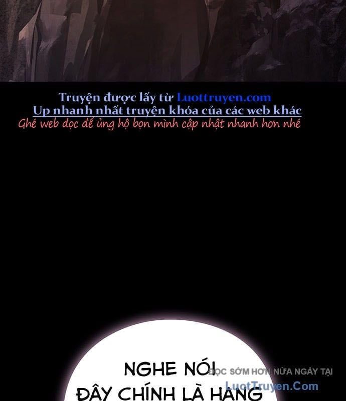 Đêm Của Yêu Tinh Chapter 114 - 45