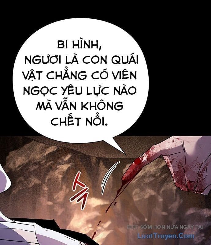 Đêm Của Yêu Tinh Chapter 114 - 48