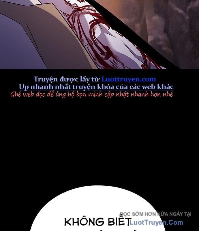 Đêm Của Yêu Tinh Chapter 114 - 49