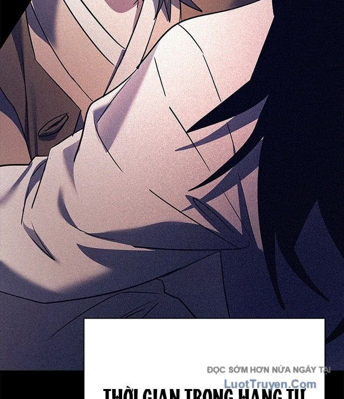 Đêm Của Yêu Tinh Chapter 114 - 6