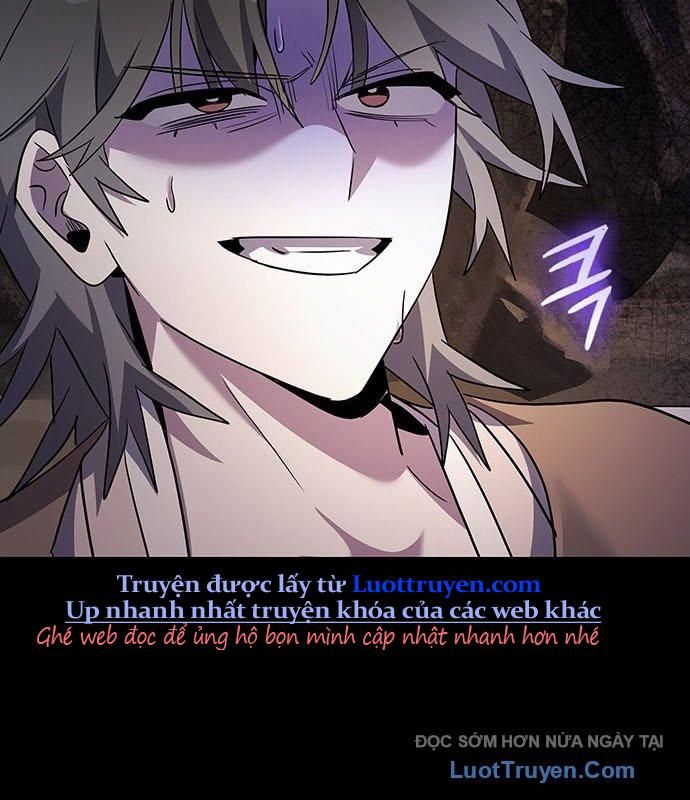 Đêm Của Yêu Tinh Chapter 114 - 51