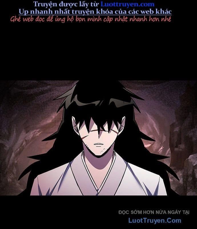 Đêm Của Yêu Tinh Chapter 114 - 52