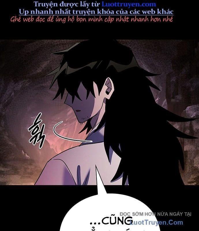 Đêm Của Yêu Tinh Chapter 114 - 53