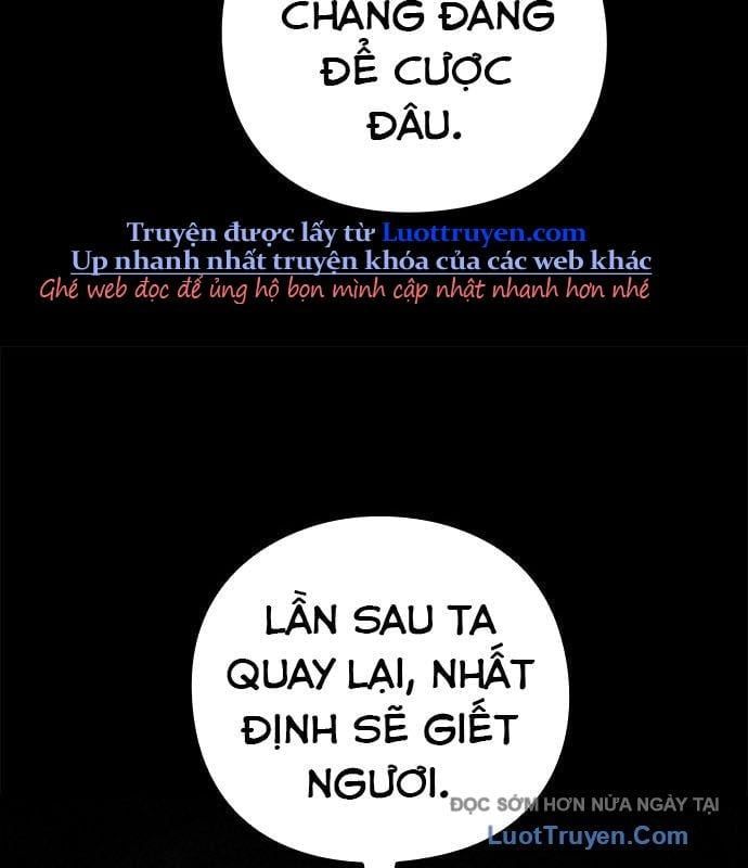 Đêm Của Yêu Tinh Chapter 114 - 54