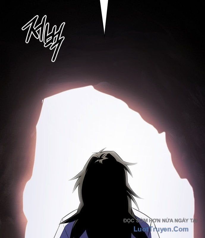 Đêm Của Yêu Tinh Chapter 114 - 55