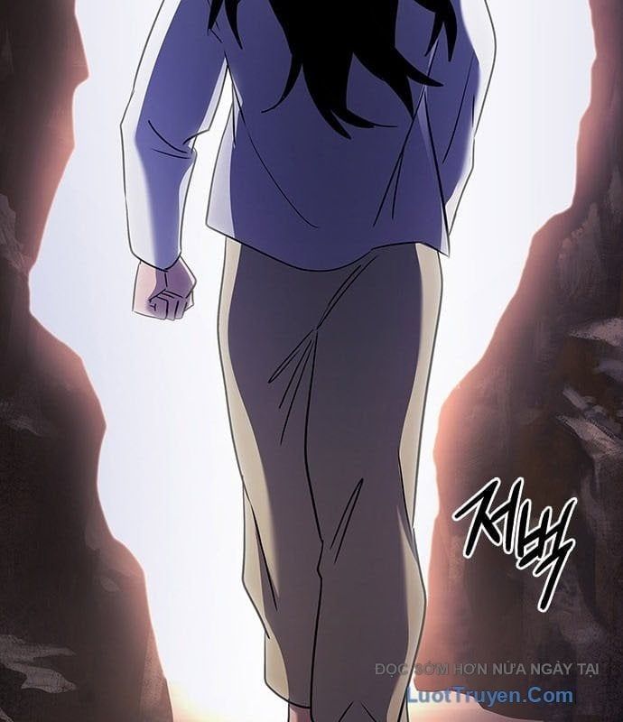 Đêm Của Yêu Tinh Chapter 114 - 56