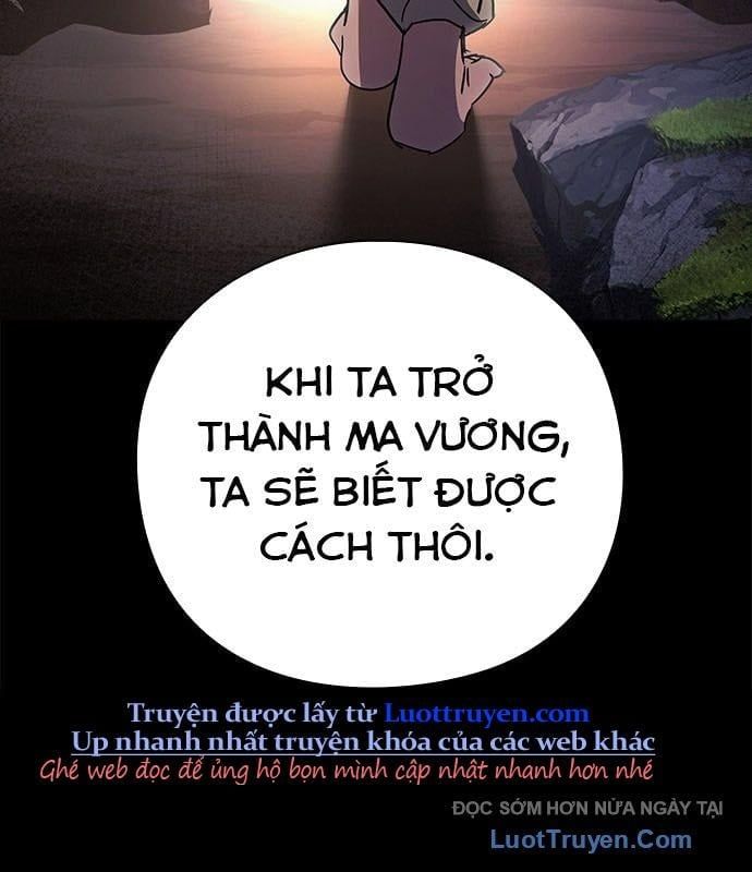 Đêm Của Yêu Tinh Chapter 114 - 57