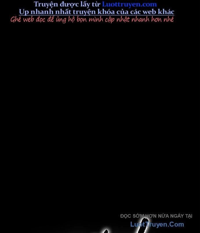 Đêm Của Yêu Tinh Chapter 114 - 58