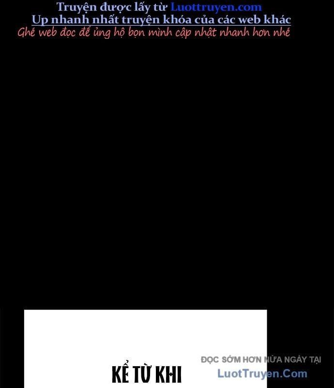 Đêm Của Yêu Tinh Chapter 114 - 60