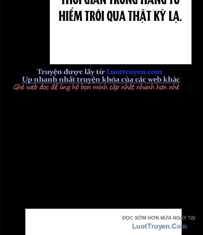 Đêm Của Yêu Tinh Chapter 114 - 7