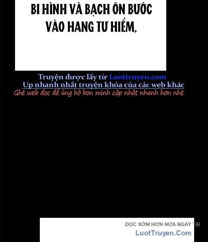 Đêm Của Yêu Tinh Chapter 114 - 61