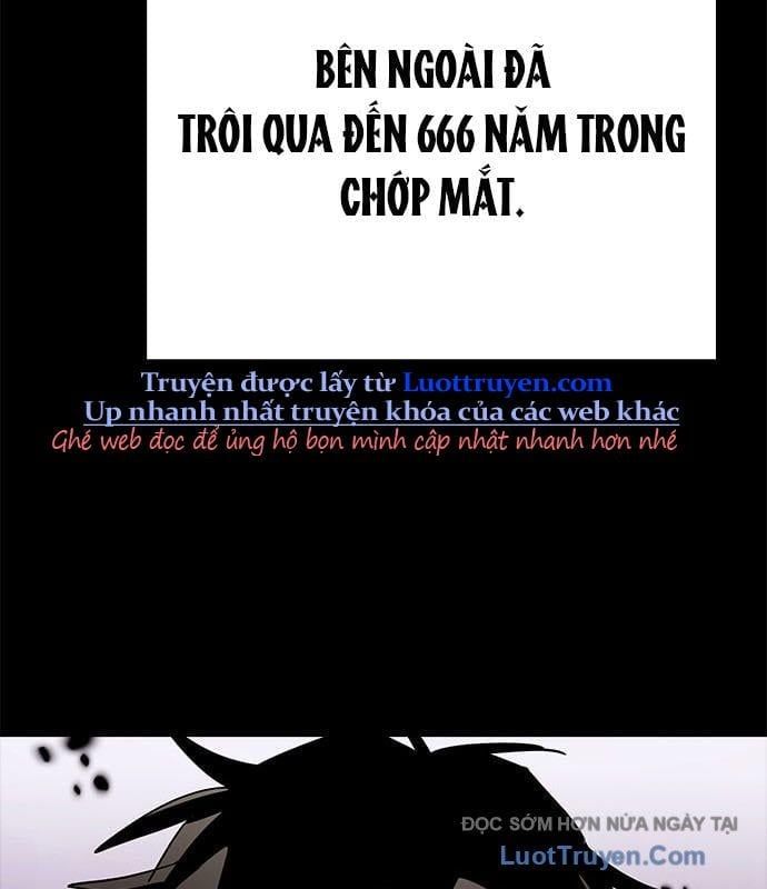 Đêm Của Yêu Tinh Chapter 114 - 62