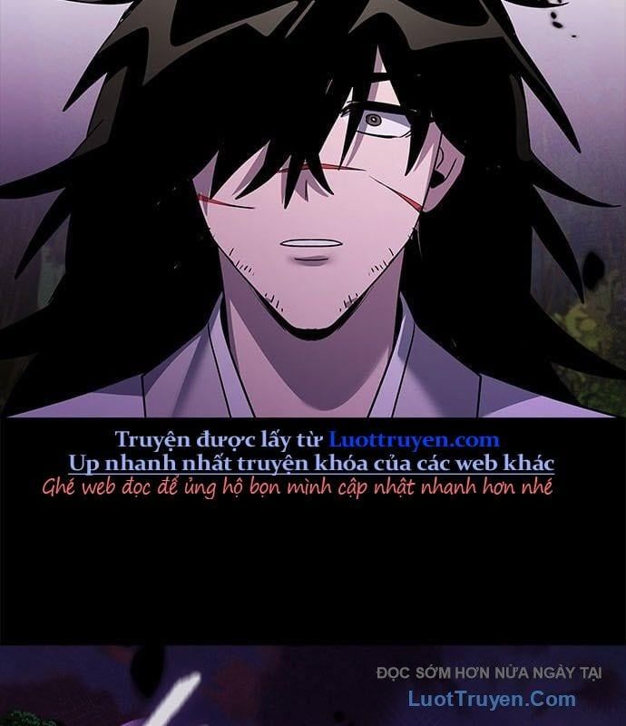 Đêm Của Yêu Tinh Chapter 114 - 63