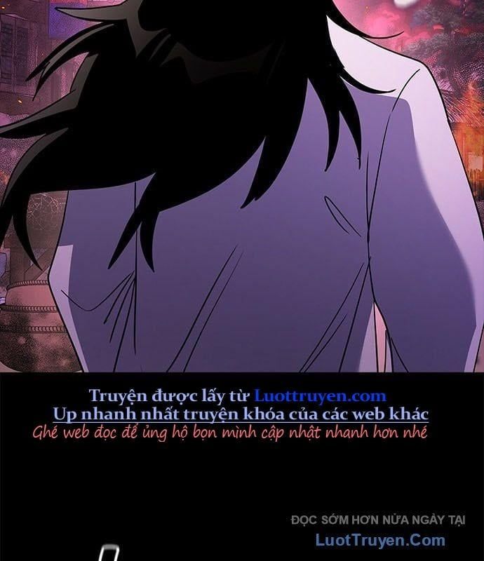 Đêm Của Yêu Tinh Chapter 114 - 65