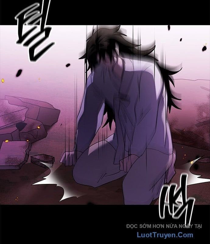 Đêm Của Yêu Tinh Chapter 114 - 66