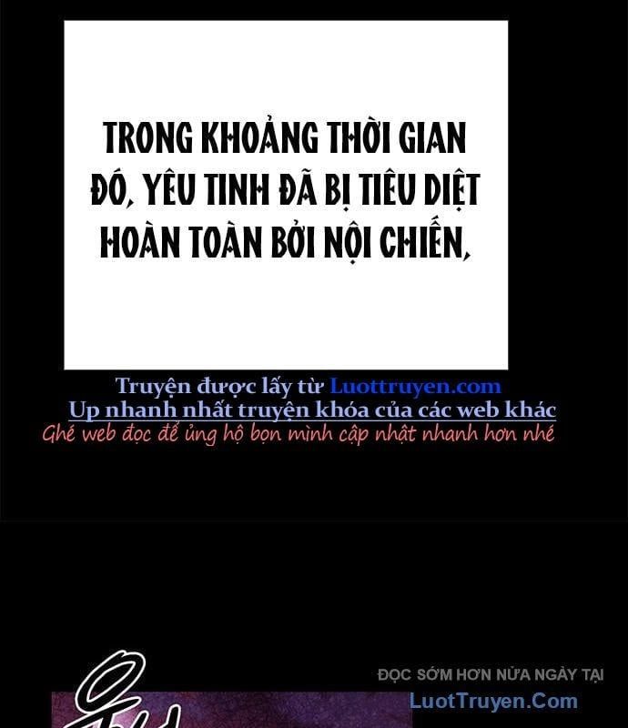 Đêm Của Yêu Tinh Chapter 114 - 68