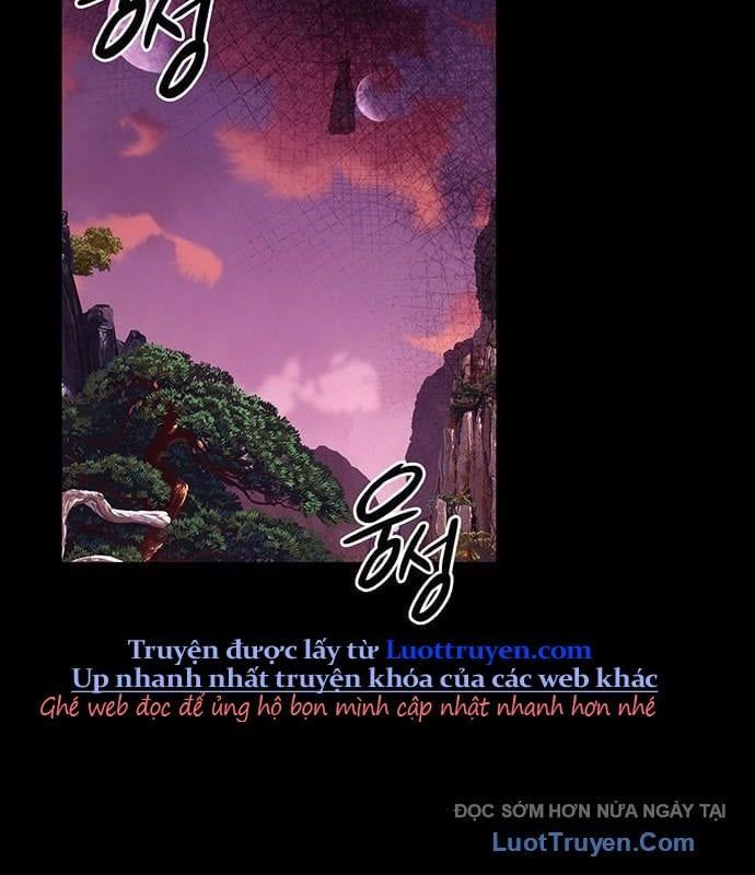 Đêm Của Yêu Tinh Chapter 114 - 69