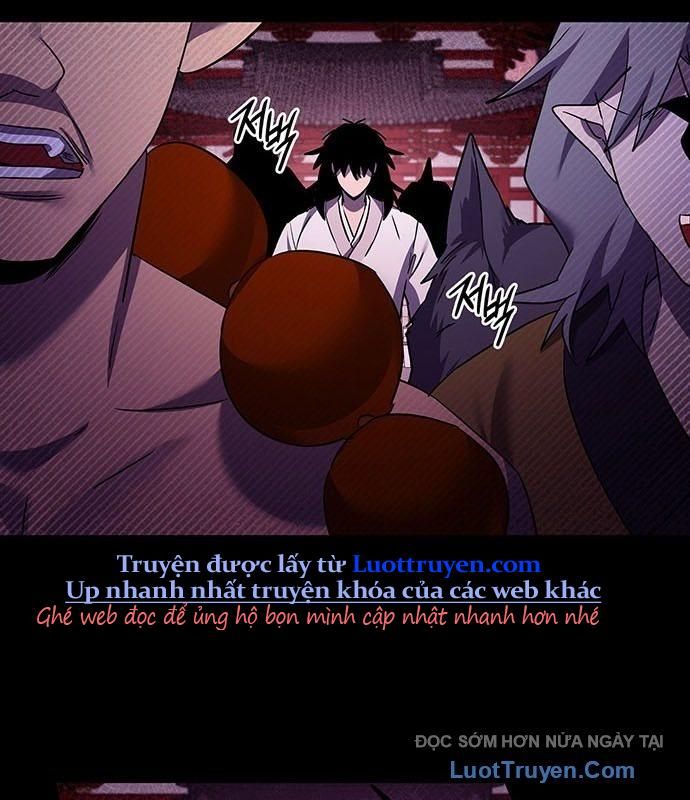 Đêm Của Yêu Tinh Chapter 114 - 70