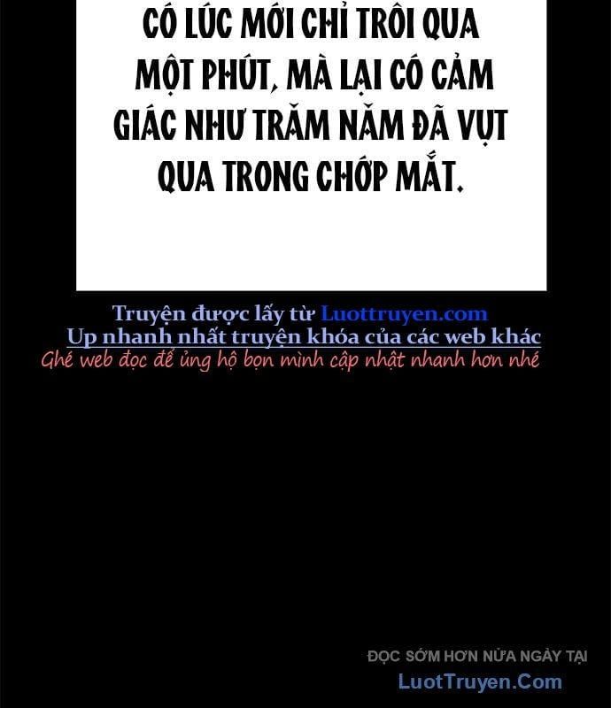 Đêm Của Yêu Tinh Chapter 114 - 8