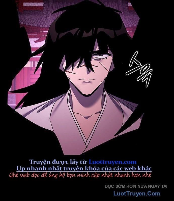 Đêm Của Yêu Tinh Chapter 114 - 71