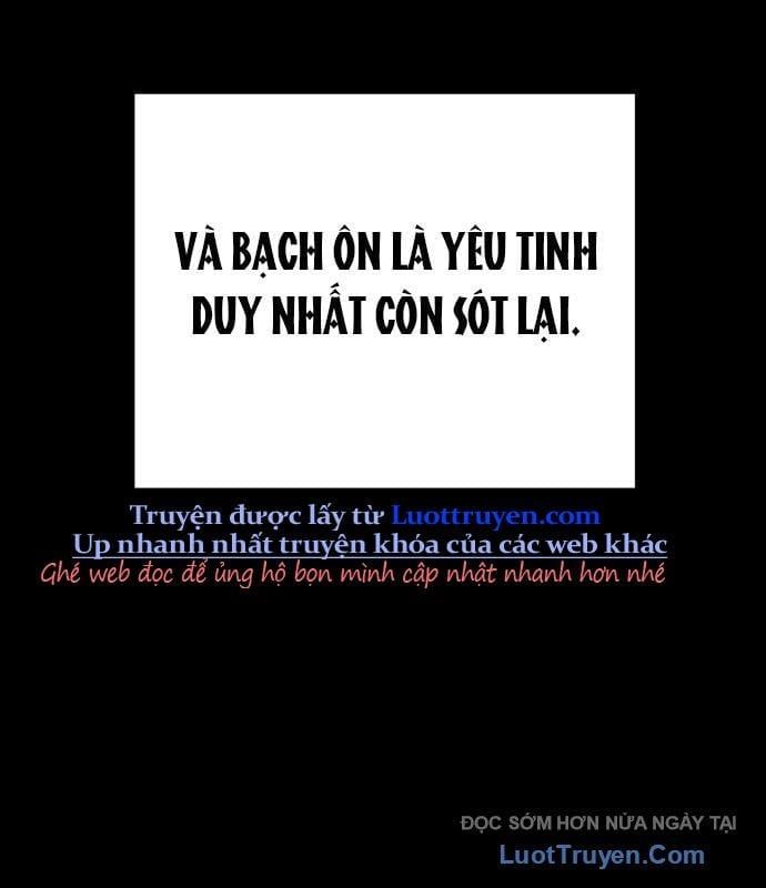 Đêm Của Yêu Tinh Chapter 114 - 72