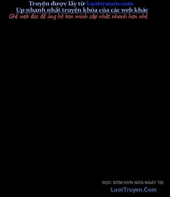 Đêm Của Yêu Tinh Chapter 114 - 73