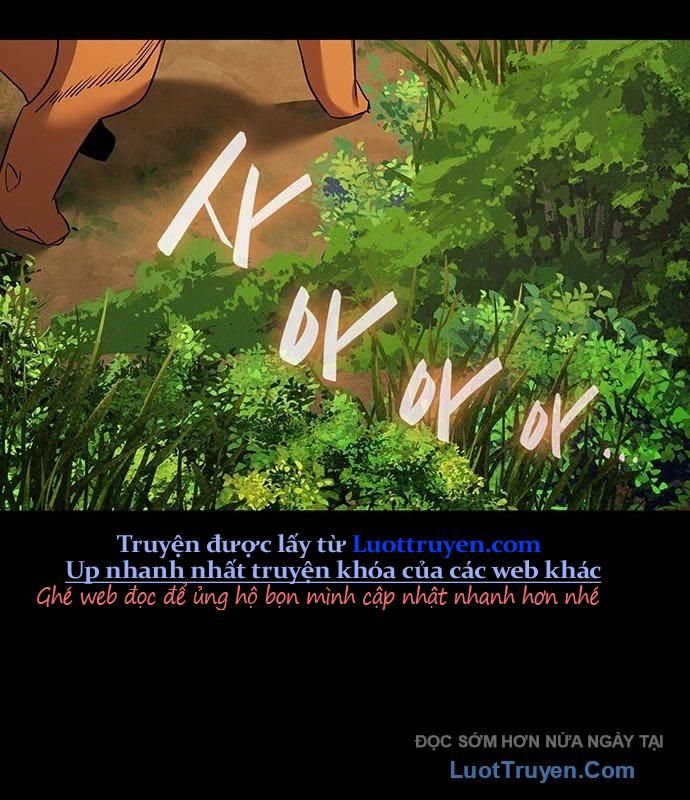 Đêm Của Yêu Tinh Chapter 114 - 74