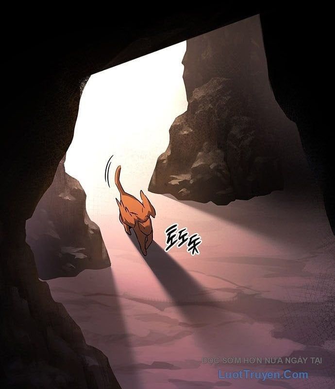 Đêm Của Yêu Tinh Chapter 114 - 75