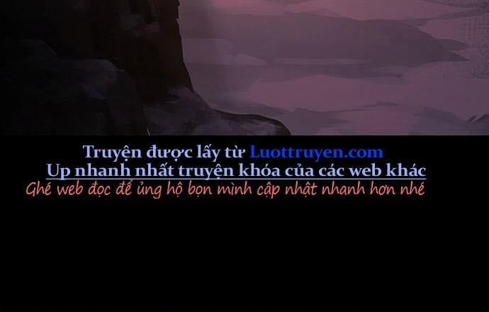 Đêm Của Yêu Tinh Chapter 114 - 76