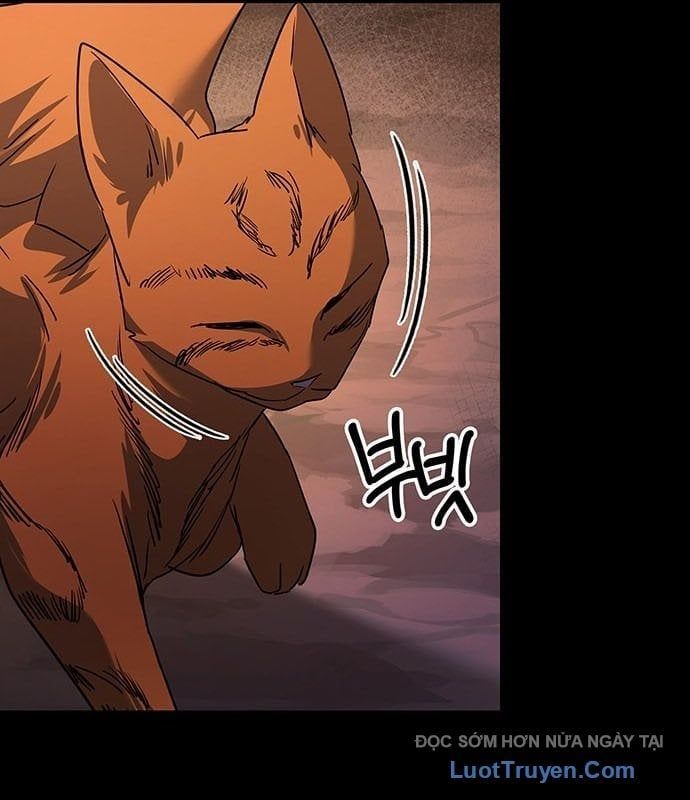 Đêm Của Yêu Tinh Chapter 114 - 77