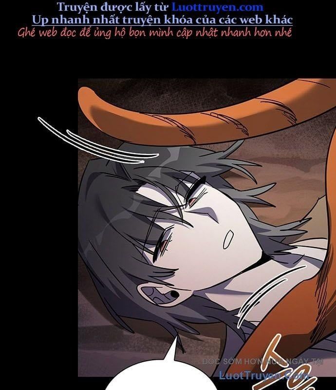 Đêm Của Yêu Tinh Chapter 114 - 78