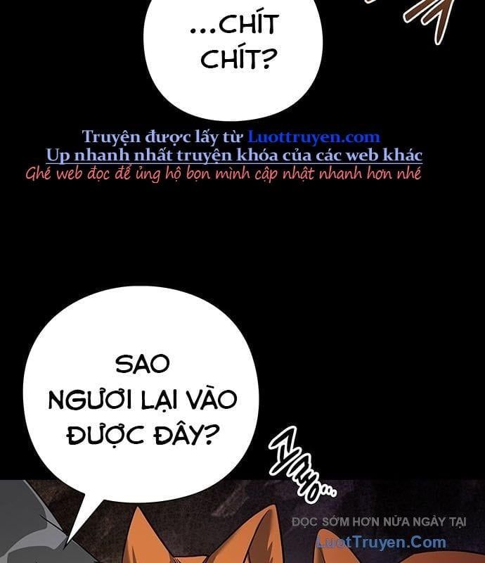 Đêm Của Yêu Tinh Chapter 114 - 79