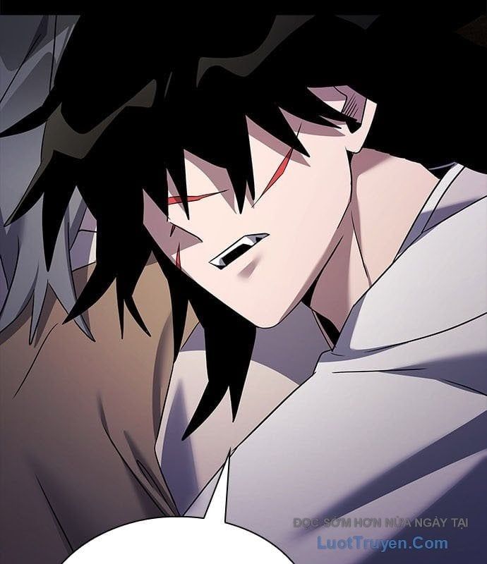 Đêm Của Yêu Tinh Chapter 114 - 9