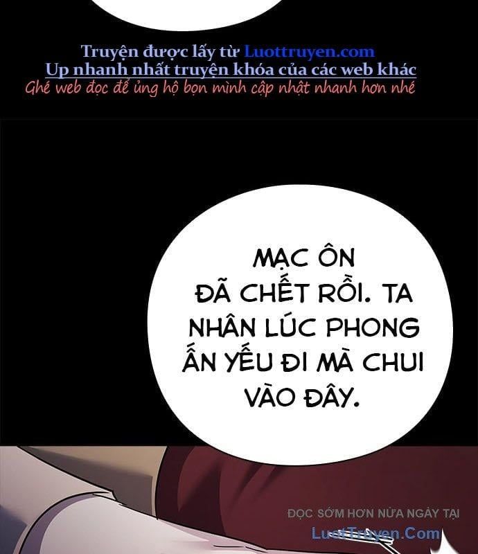 Đêm Của Yêu Tinh Chapter 114 - 81