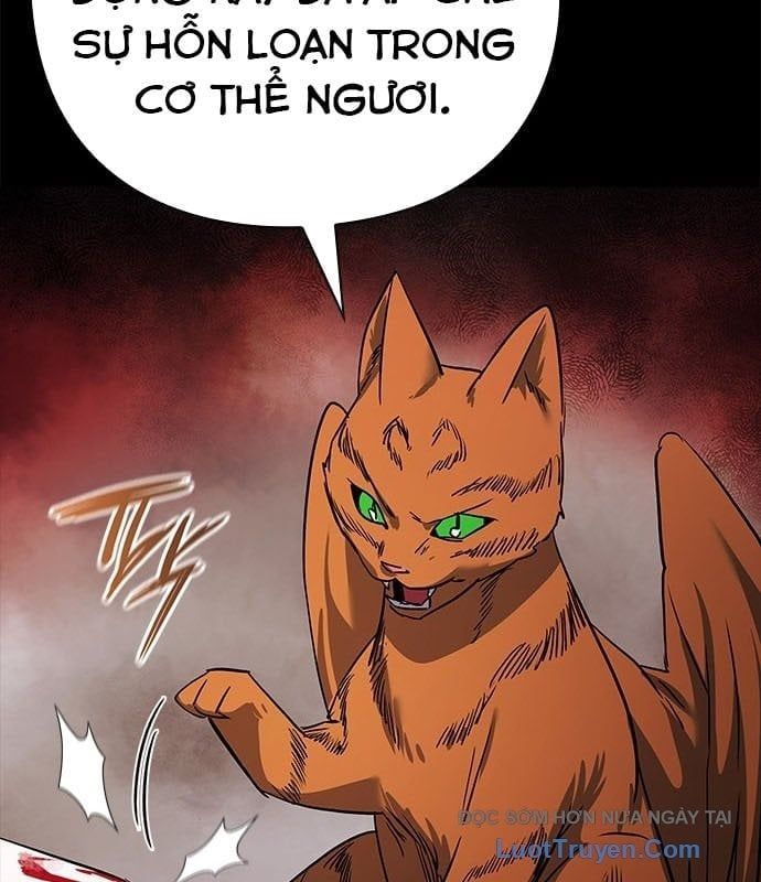 Đêm Của Yêu Tinh Chapter 114 - 83