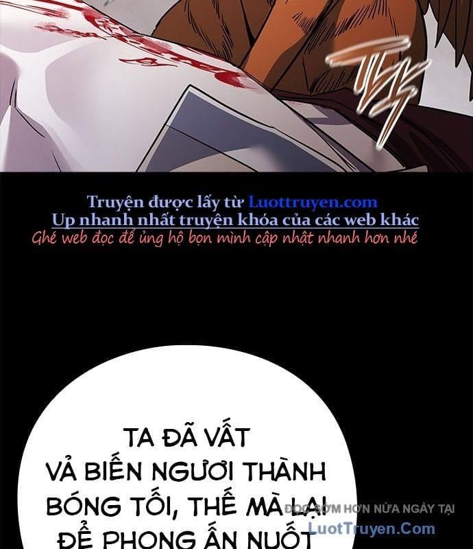 Đêm Của Yêu Tinh Chapter 114 - 84