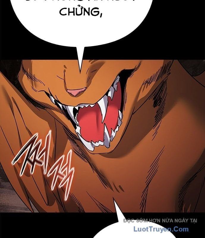 Đêm Của Yêu Tinh Chapter 114 - 85