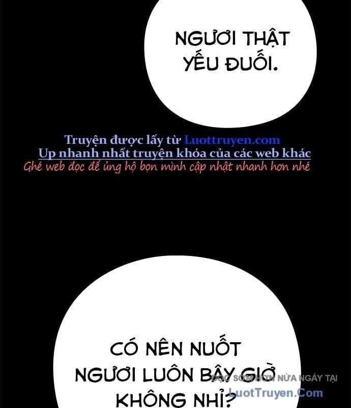 Đêm Của Yêu Tinh Chapter 114 - 86