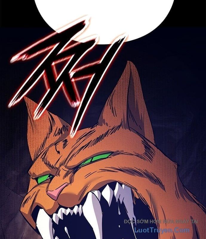 Đêm Của Yêu Tinh Chapter 114 - 87