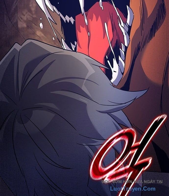 Đêm Của Yêu Tinh Chapter 114 - 88