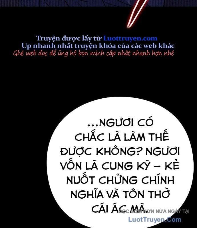 Đêm Của Yêu Tinh Chapter 114 - 89