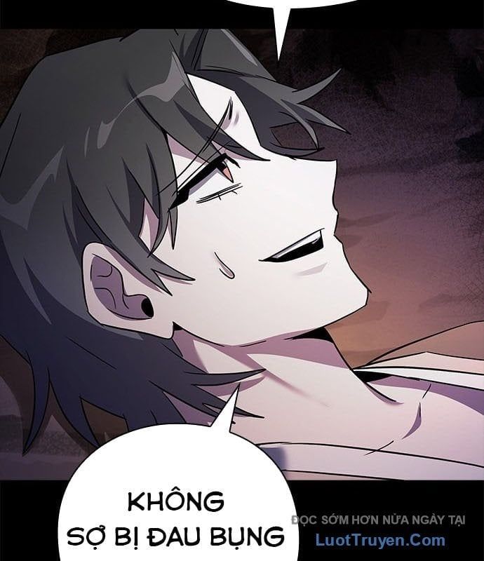 Đêm Của Yêu Tinh Chapter 114 - 90