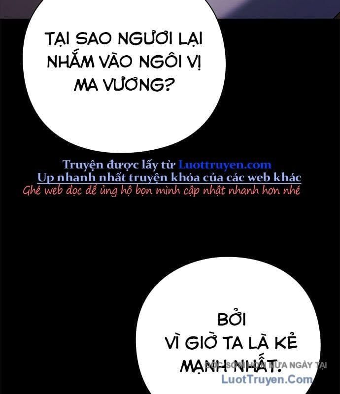 Đêm Của Yêu Tinh Chapter 114 - 10