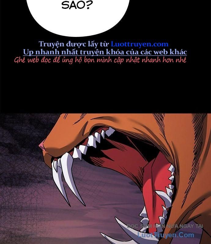 Đêm Của Yêu Tinh Chapter 114 - 91