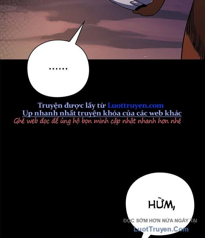 Đêm Của Yêu Tinh Chapter 114 - 92