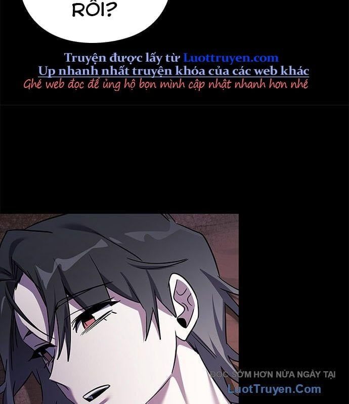 Đêm Của Yêu Tinh Chapter 114 - 94