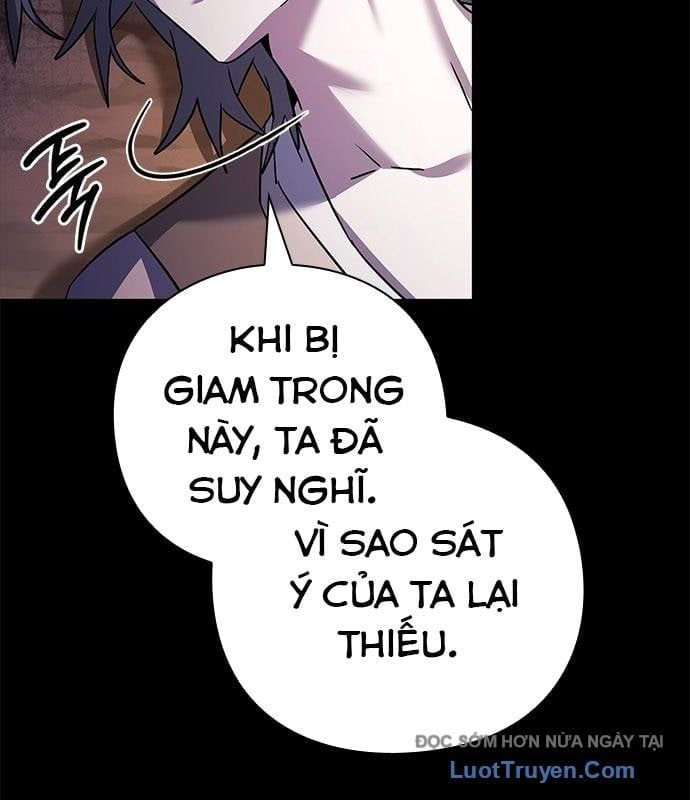 Đêm Của Yêu Tinh Chapter 114 - 95