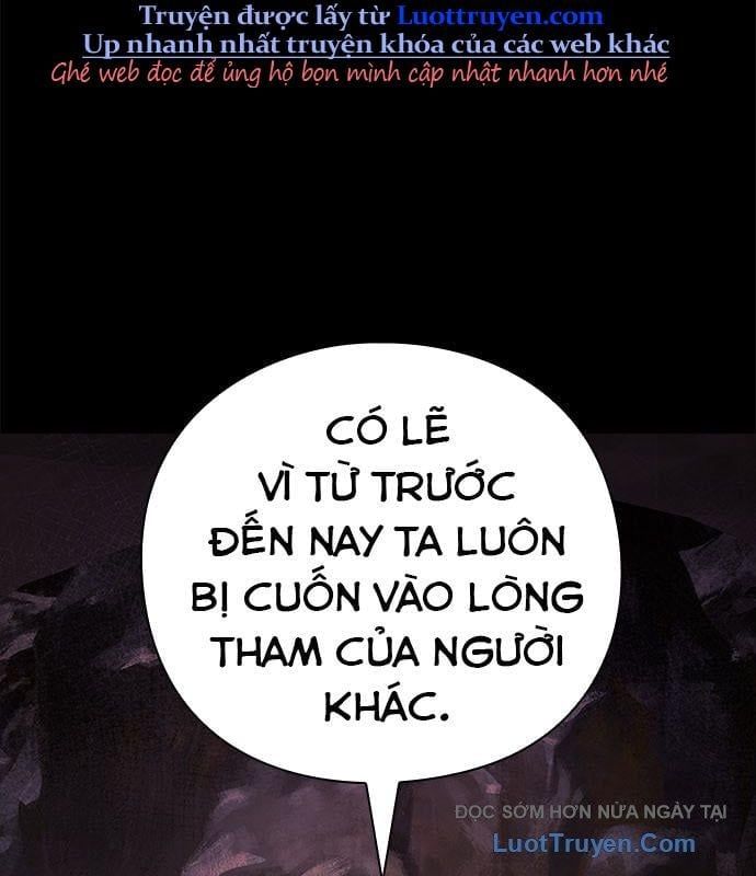 Đêm Của Yêu Tinh Chapter 114 - 96