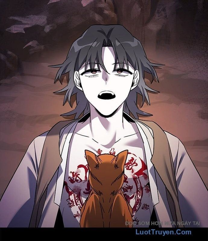 Đêm Của Yêu Tinh Chapter 114 - 97